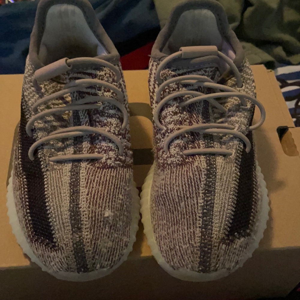 Yeezy Boost 350